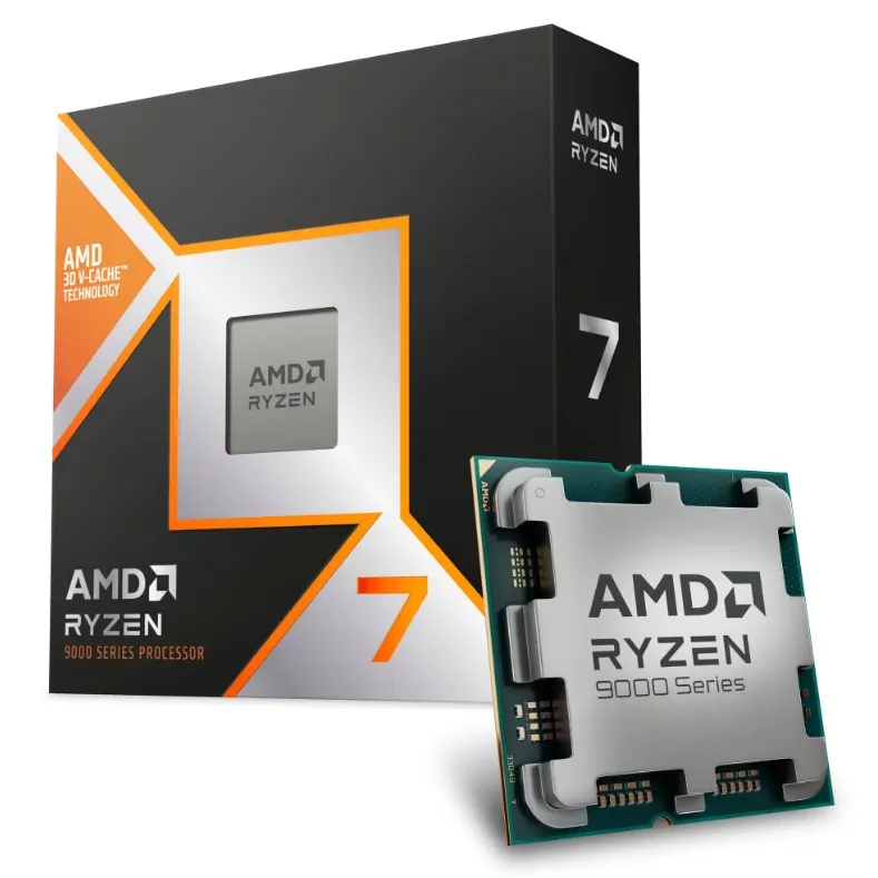 Overclockers UK：促销商品低至2.5折起