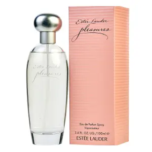 FragranceNet: Save Up to 62% OFF Women's Perfume