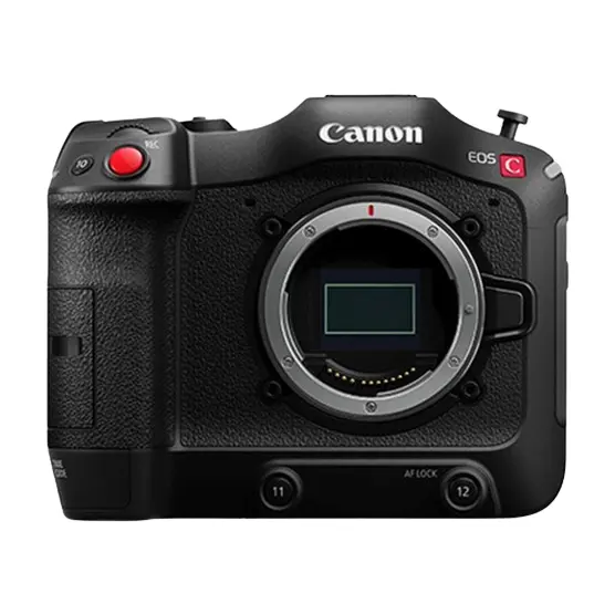 Wex Photographic: Save Up to £500 on Exceptional Cameras and Lenses