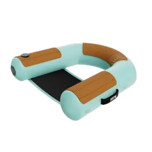BOTE: Up to 30% OFF Sitewide