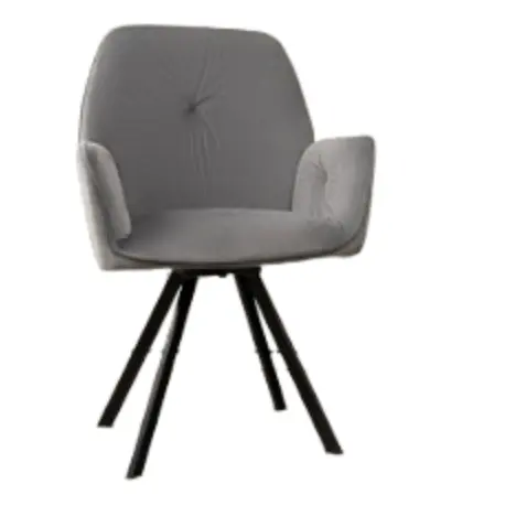 Wilko UK: 50% OFF Selected Products