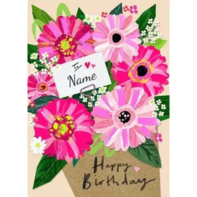 Funkypigeon.com: Get 30% OFF 2+ Cards