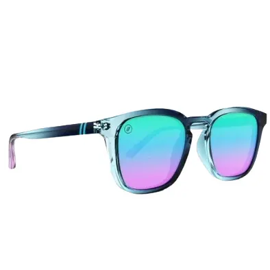 Blenders Eyewear: Summer Kickoff Sale 40% OFF Sitewide