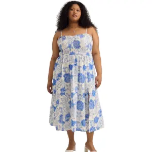 Penningtons: Save 30% OFF Dresses