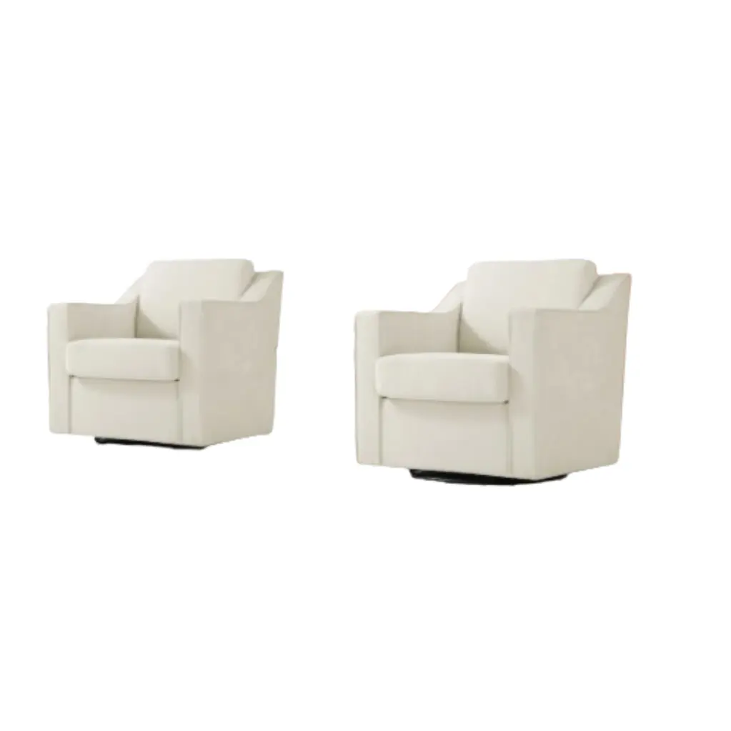 Overstock.com: Up to 77% OFF Sale Items