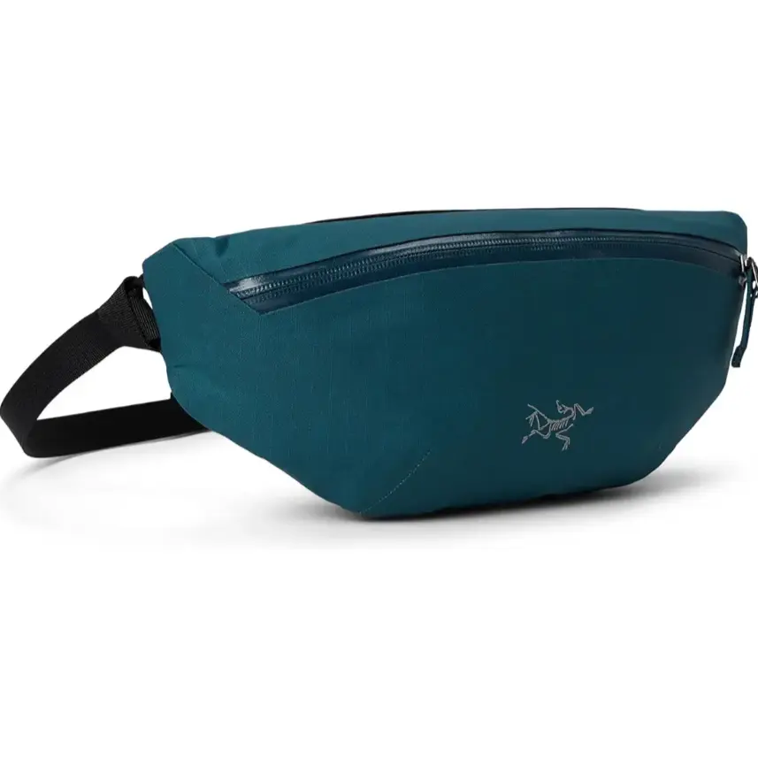 Arc'teryx 始祖鸟 Granville 腰包