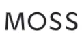 Moss Bros Retail Coupons