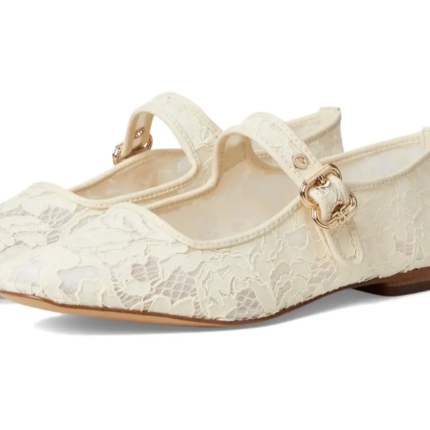 Sam Edelman Michaela 单鞋