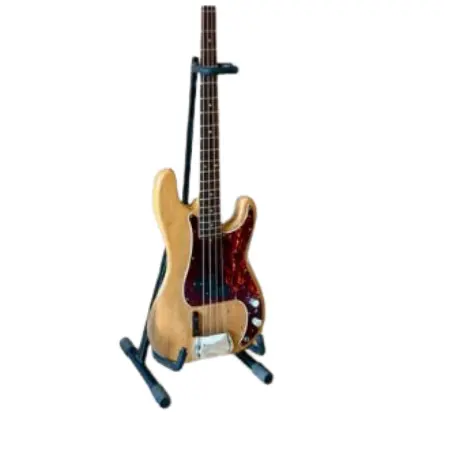 Reverb: Electric Guitars Up to 40% OFF