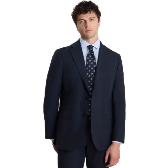 Moss Bros Retail: Sign Up to Get £10 OFF Your First Order