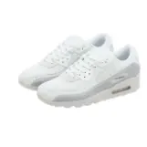 JD Sports UK: 10% OFF Your First Order on Shoes with Email Sign Up