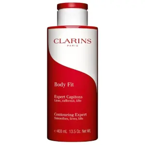 Clarins US: Save Up to 30% OFF Select Items