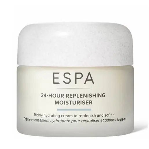 ESPA Skincare US: Spring Essentials Up to 25% OFF