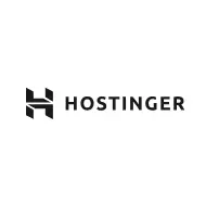 Hostinger: Save up to 79% OFF Premium Web Hosting Plan