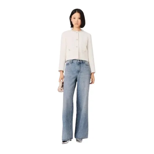 Nordstrom: Mid-Year Sale Up to 80% OFF + Free Gift over $150