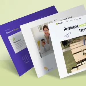 Elementor: Save 15% OFF on One Agency
