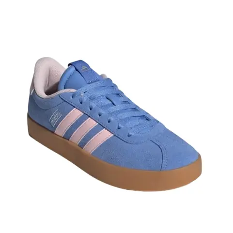Adidas US：精选服饰鞋履额外7折