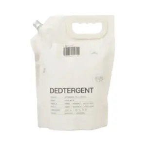 DedCool：买3件正装商品立享8.5折