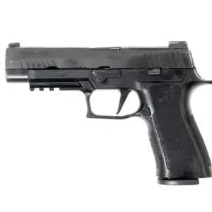 Guns.com：库存清仓商品低至6,5折起