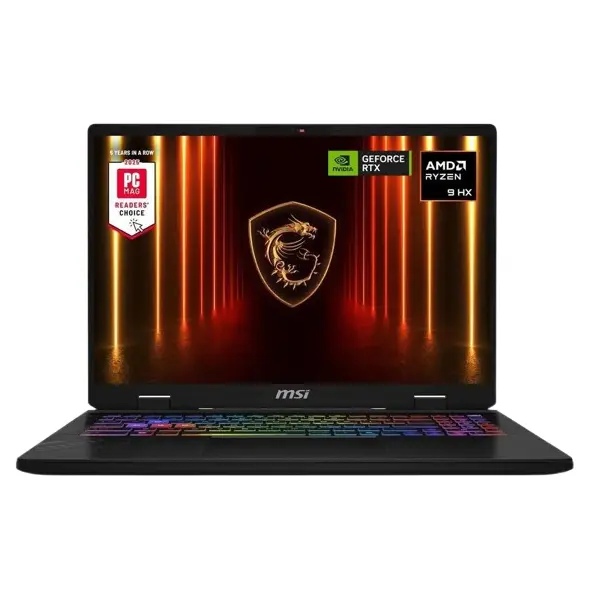 Newegg: Memorial Day Sale Up to 66% OFF