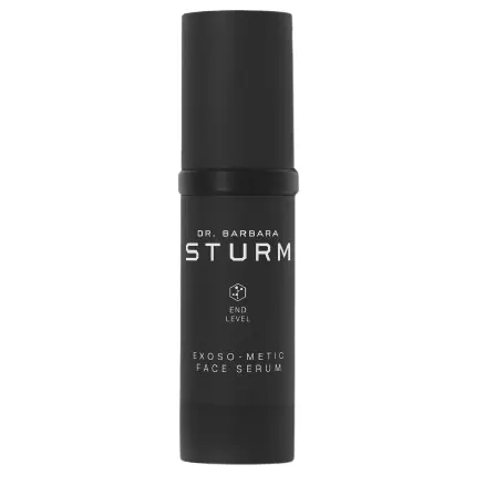 Dr. Barbara Sturm US：订单满$400最高立减$110