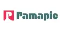 Pamapic Coupons