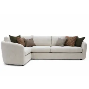 Sterling Home：邮箱注册用户首单满£250减£25