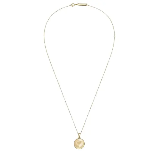886 by The Royal Mint: Sign Up to Get 10% OFF Your First Order