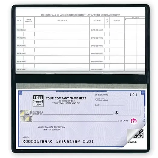 Deluxe Business Products：订单满$350立减$50