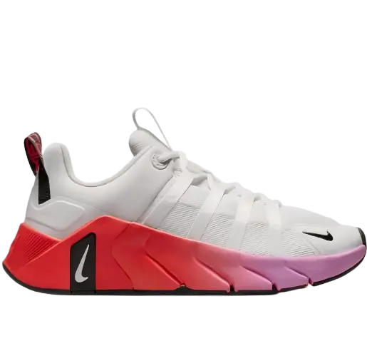 Free Metcon 7 跑步鞋