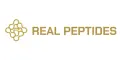 RealPeptides Coupons