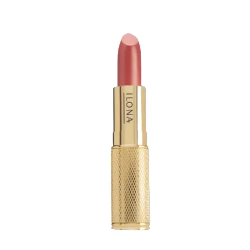 ILONA Beauty: Up to 50% OFF Select Sale Products