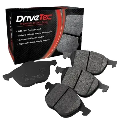 GSF Car Parts: Save 25% OFF on Car Parts Orders over £30