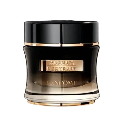 Lancome：全场立享7折+满$125赠好礼