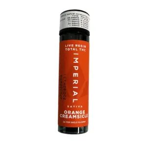 Olofly: Get 15% OFF All Items