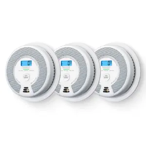 X-Sense：注册用户下单立享8.8折