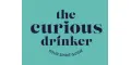 The Curious Drinker Discount Codes