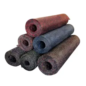 Flooring INC：全场商品低至6.5折起