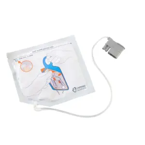 MedEx Supply: Shop Medical Devices as Low as $20.95