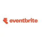 Eventbrite: Live in Concert from $23.11