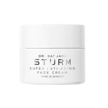Dr. Barbara Sturm US：春季大促最高立减$100