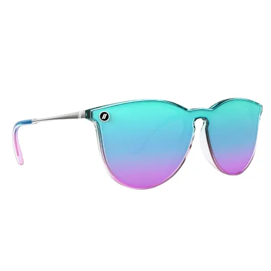 Blenders Eyewear：低至5折限时特卖