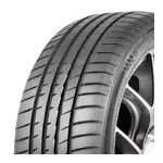 Tyre Shopper UK: Bestsellers as low as £43.99