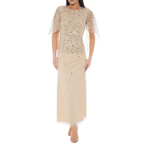 Nordstrom Rack: Up to 60% OFF Styles for All Occasions