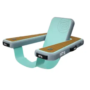 BOTE: Save Up to 30% OFF Sitewide