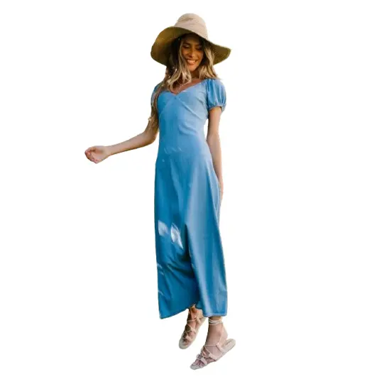 böhme: 20% OFF Everything for a Limited Time