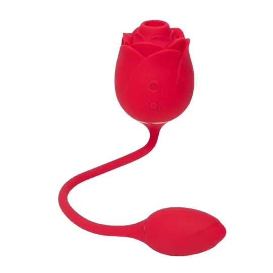 lovehoney US: Up to 70% OFF + Extra 20% OFF All Sale Items