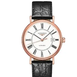 Watch Warehouse: Up to 60% OFF Father's Day Sale