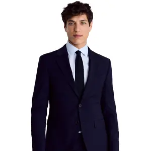 Moss Bros Retail: Up to 80% OFF Sale Items