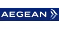 go to Aegean Airlines US